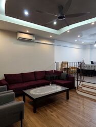Villa Verde (D23), Terrace #604821111